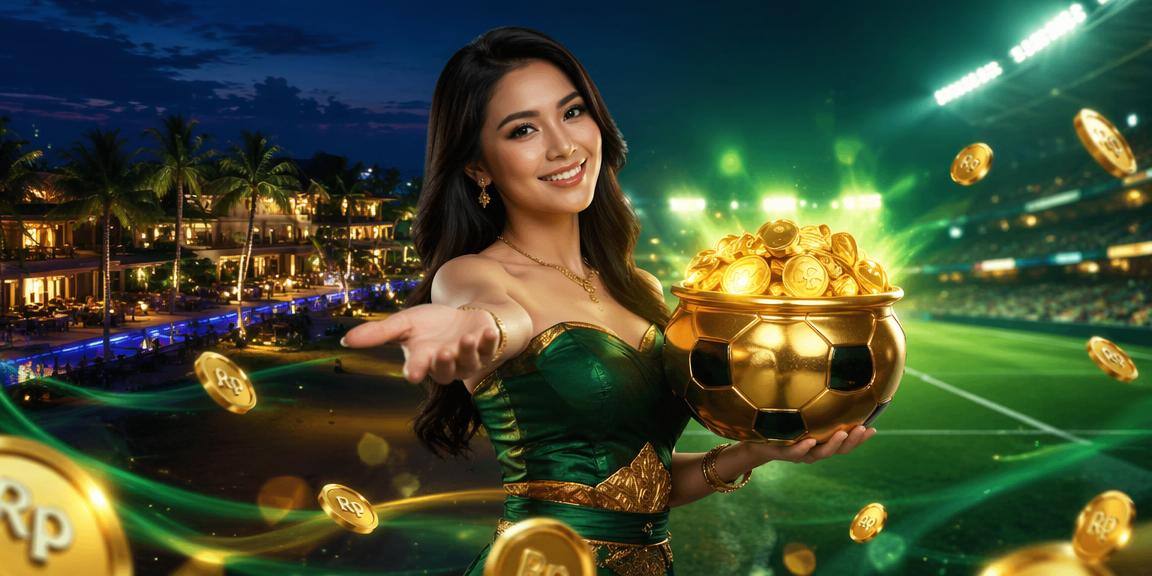mega288 login Open mega288 login Legal Terms for Indonesia